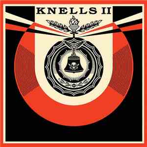 The Knells - Knells II FLAC