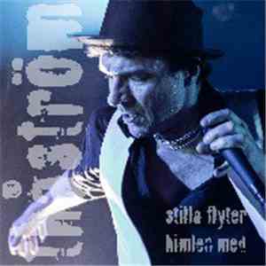 Thåström - Stilla Flyter Himlen Med FLAC