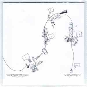 Usurper - Fishing For Tripe FLAC