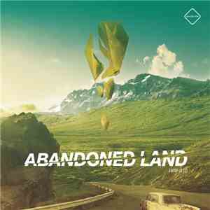 Various - Abandoned Land FLAC