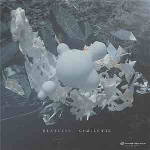 Various - Beatless Challenge FLAC