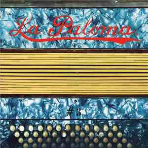 Various - La Paloma #3 FLAC