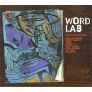 Various - Word Lab: FLAC