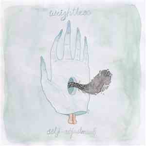 Weightless - Self-Adjustment FLAC