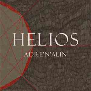 Adre'n'alin - Helios FLAC