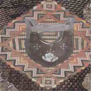 Ajilvsga / Capricorn Wings - Rites Of The Solemn Ceremonies FLAC