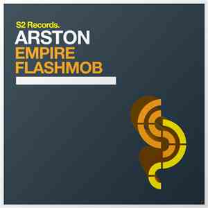 Arston - Empire / Flashmob FLAC