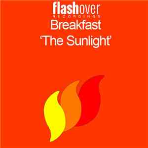 Breakfast  - The Sunlight FLAC