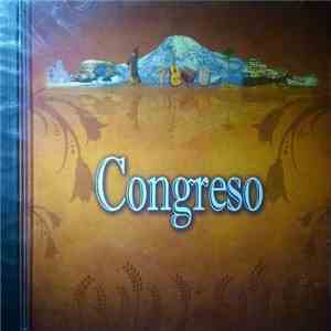 Congreso - Congreso FLAC