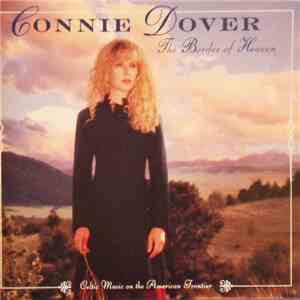 Connie Dover - The Border Of Heaven FLAC