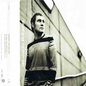 David Gray - The Other Side FLAC