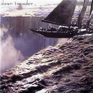 Dawn Treader - Dawn Treader FLAC
