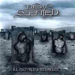 Dew-Scented - Ill-Natured & Innoscent FLAC
