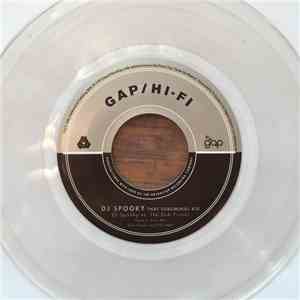 DJ Spooky That Subliminal Kid - Peace In Zaire (Dub Pistols Inna NYC Style) FLAC