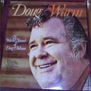 Doug Oldham - The Warm Sounds Of Doug Oldham FLAC