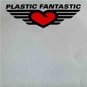 Dove Beat - La Paloma FLAC