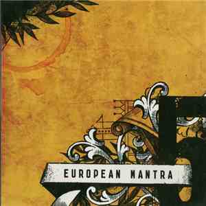 European Mantra - 5 FLAC