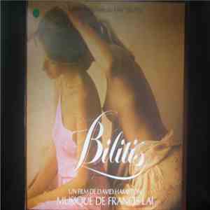Francis Lai - Bilitis (Bande Originale Du Film) FLAC