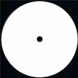 Frank Leicher - Lazy Weather EP FLAC