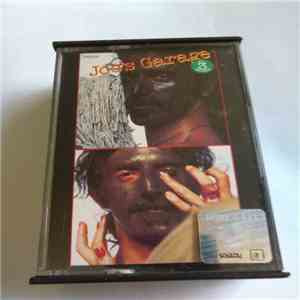 Frank Zappa - Joe's Garage Acts I, II, III FLAC