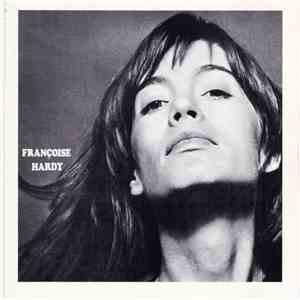 Françoise Hardy - La Question FLAC