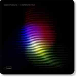 GoGo Penguin - A Humdrum Star FLAC