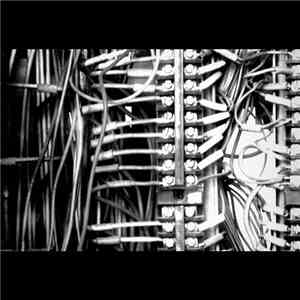 Half Rainbow - Spontaneous Combustion FLAC