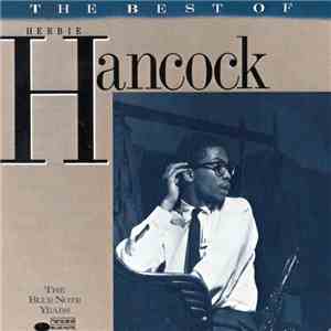 Herbie Hancock - The Best Of Herbie Hancock FLAC