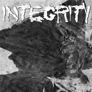 Integrity - 7th Revelation: Beyond The Realm Of The VVitch FLAC
