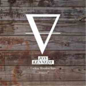 Jon Kennedy - Useless Wooden Toys Remixed FLAC