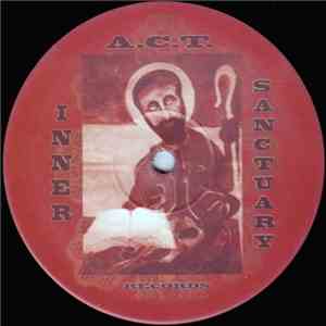Keru Jonah Dan / Horace Martin - Afrikan Sunrise / Survivors Of The City FLAC