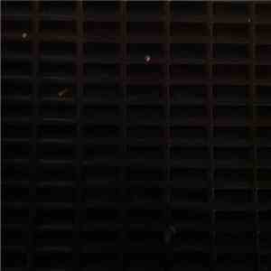 Kevin Drumm - Recline​ (​116 Minute EP) FLAC