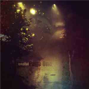 MagOwl - Page One FLAC