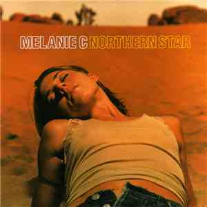 Melanie C - Northern Star FLAC