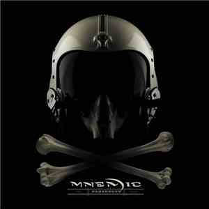 Mnemic - Passenger FLAC