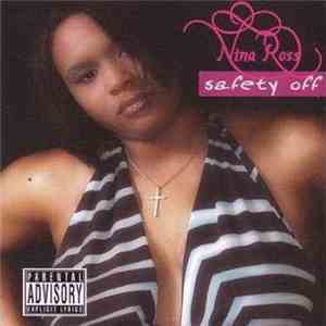 Nina Ross - Safety Off FLAC