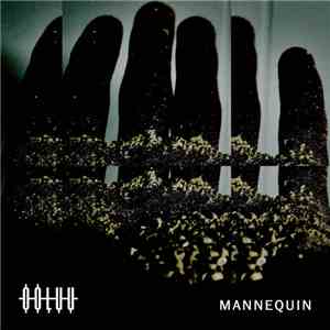 Ooluu - Mannequin FLAC