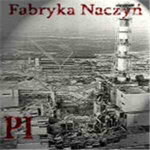 PI  - Fabryka Naczyn FLAC