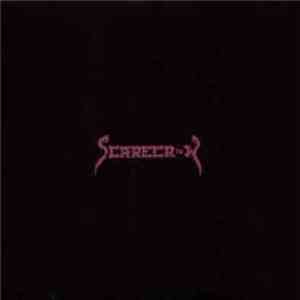 Scarecrow  - Serious Fact / Manipulated Minds FLAC