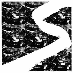 Sluggers  - Phantom Fade FLAC