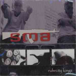 SMA - Ruhrcity Kingz FLAC