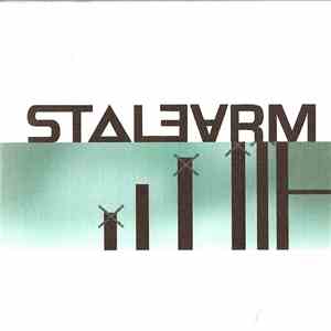 Stolearm - Stolearm FLAC
