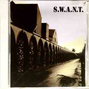 S.W.A.N.T. - S.W.A.N.T. FLAC