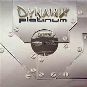 System 6 Southside / John Paul  - Turbulence / Perfect Motion FLAC