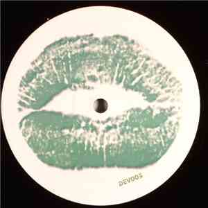 Tangun - Ghost Phunk FLAC