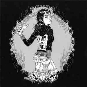 This Is Hell / Cancer Bats - This Is Hell / Cancer Bats FLAC