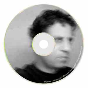 Tripmann - Winnipeg EP FLAC