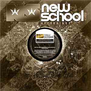 Tyler Michaud Vs. Mat Zo - We're Not Going To Take This Anymore FLAC
