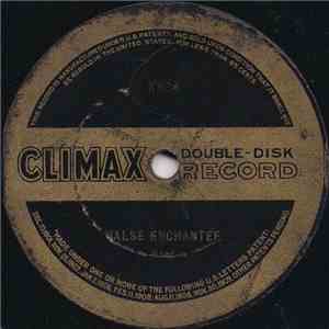 Unknown Artist - Valse Enchantee / Happy Heinie FLAC