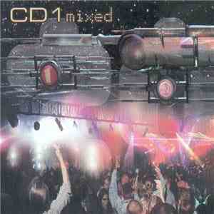 Various - DJ Brockie Live @ One Nation FLAC